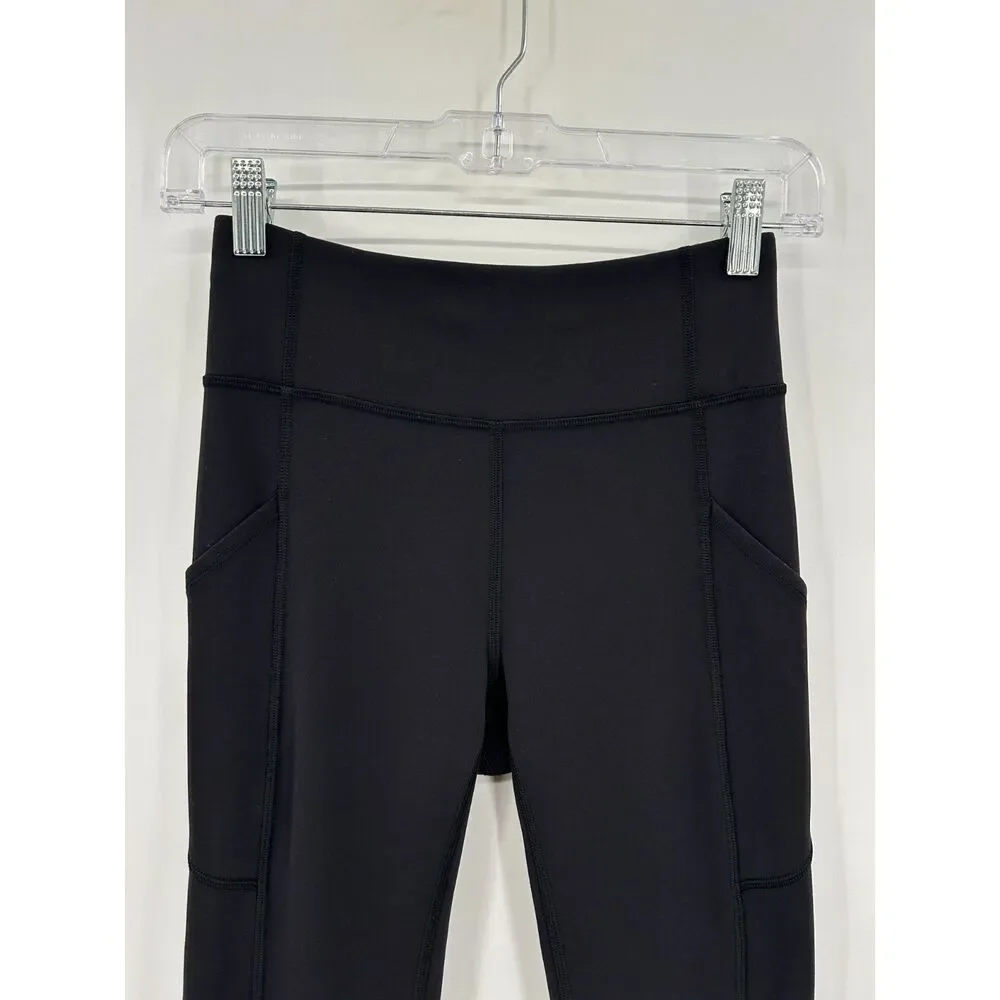 lululemon athletica brand lululemon